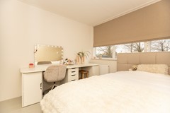 Slaapkamer 8.jpg